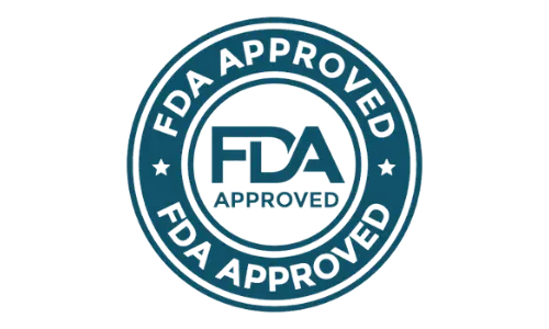 nerve-armor-fda-approved
