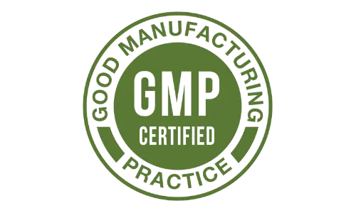 nerve-armor-gmp-certified