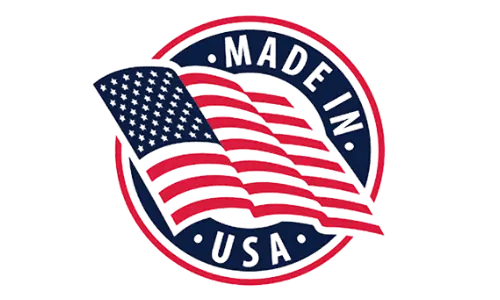 nerve-armor-made-in-usa