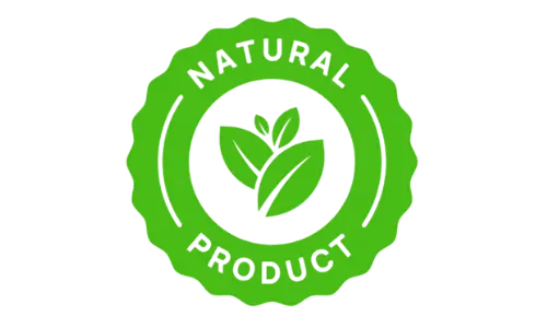nerve-armor-natural-product