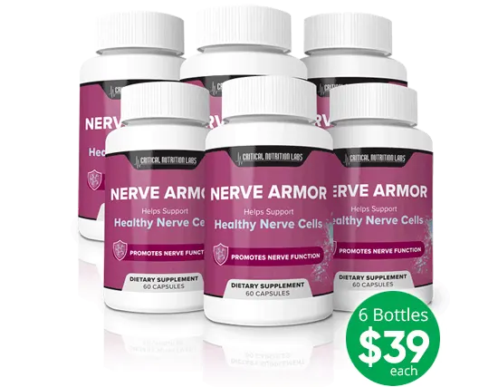 nerve-armor-buy