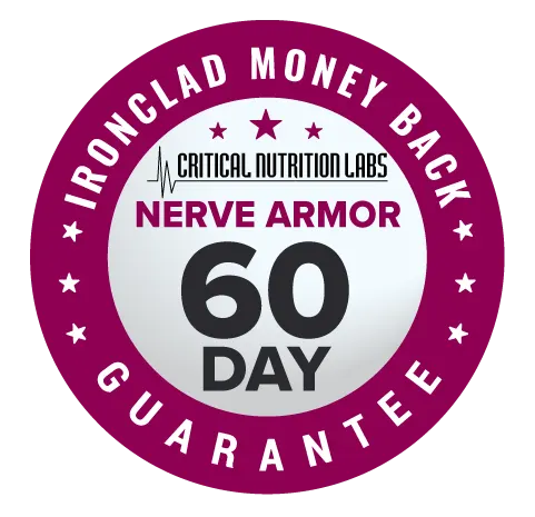 nerve-armor-moneyback