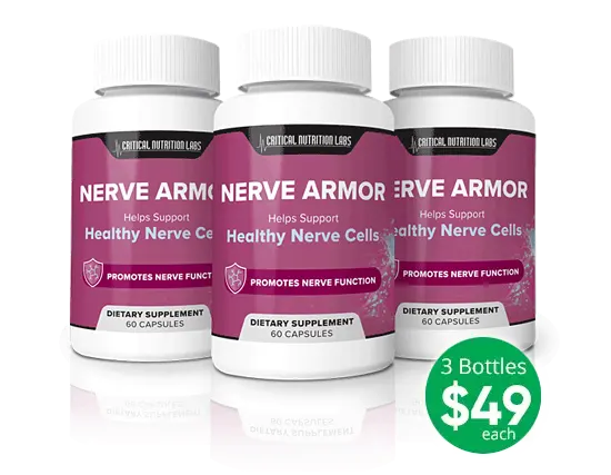 nerve-armor-supplement